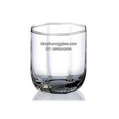 LY TULIP ROCK 300ml