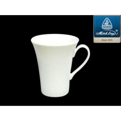 In an len các sản phẩm gạt tàn