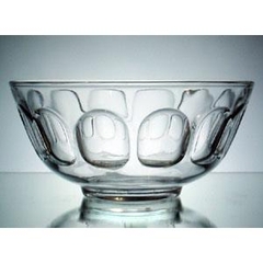Bát thủy tinh indo 11,5cm