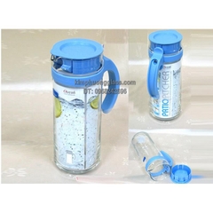 BÌNH PATIO PITCHER XANH DƯƠNG 1.3L