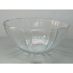 TÔ THỦY TINH INDONESIA 17,5cm
