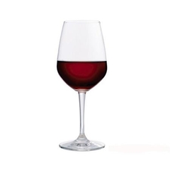 LY LEXINGTON RED WINE 455ml