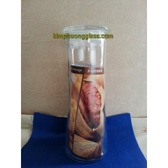 Lọ Đường 014