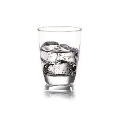 LY LÙN TIARA 365ml