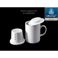 BỘ LỌC TRÀ MINH LONG 0.3L