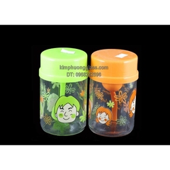 Lọ Đường SGB03