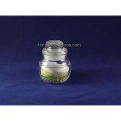 Lọ gia vị 0,2kg