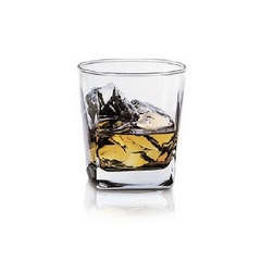 LY TRUNG PLAZA ROCK 295ml
