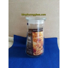 Lọ Đường 013