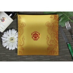 Đĩa thủy tinh chịu nhiệt MC003