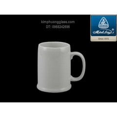 CA BIA 0.49L MINH LONG