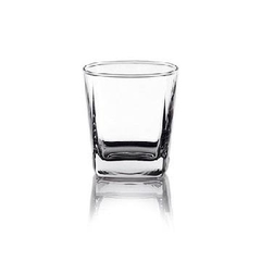 LY PLAZA ROCK 195ml