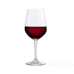 LY LEXINGTON RED WINE 315ml