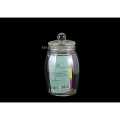 Lọ Đường SGB04