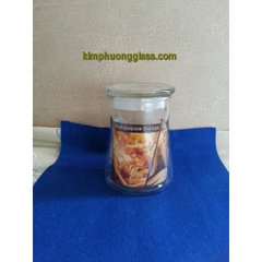 Lọ Đường 012