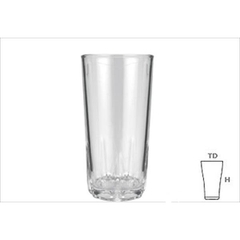 LY THỦY TINH LUCKY- LG52