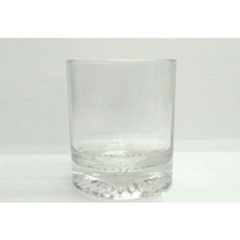 LY THỦY TINH UNION 250ml