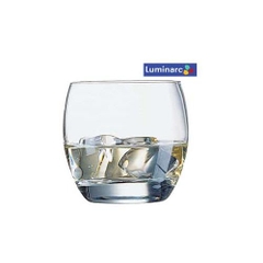 LY THỦY TINH LUMINARC SALTO - 320ml