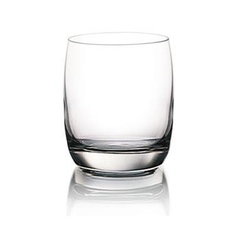 LY THỦY TINH IRIS 265ml