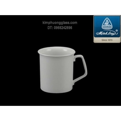 CA LOE MINH LONG 0.3L