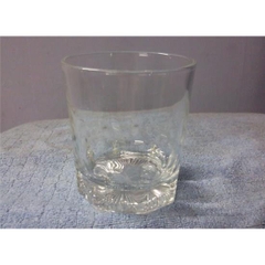 LY THỦY TINH UNION 282ml