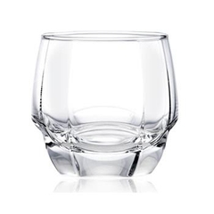 LY THỦY TINH CHARISMA HI BALL 340ml
