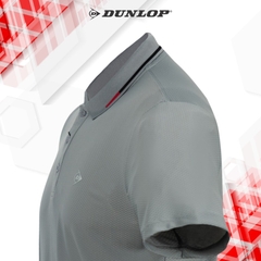Áo thể thao nam Dunlop - DASL23008-1C