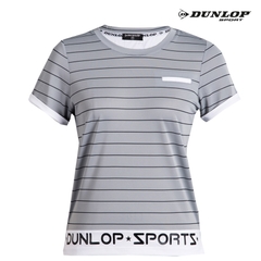 ao-the-thao-nu-Dunlop-DASLS8086-2-GY-1