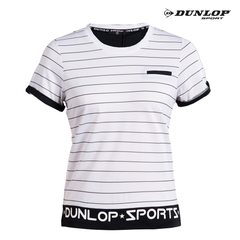 ao-the-thao-nu-Dunlop-DASLS8086-2-WT-1