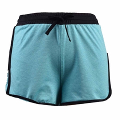 Quần Gym Nữ Dunlop - DQGYS8121-2-GM