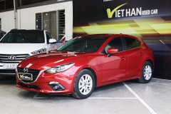Tìm hiểu sự khác biệt giữa xe ô tô một cầu và hai cầu Tìm hiểu sự khác biệt giữa xe ô tô một cầu và hai cầu