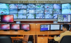 HÀNG NGÀN Ô TÔ BỊ TỪ CHỐI ĐĂNG KIỂM VÌ CHƯA NỘP PHẠT VI PHẠM GIAO THÔNG HÀNG NGÀN Ô TÔ BỊ TỪ CHỐI ĐĂNG KIỂM VÌ CHƯA NỘP PHẠT VI PHẠM GIAO THÔNG