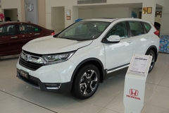 Vì sao hưởng thuế nhập khẩu 0%, giá ôtô vẫn tăng? Vì sao hưởng thuế nhập khẩu 0%, giá ôtô vẫn tăng?