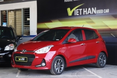 10 ôtô bán chạy nhất tháng 6/2018 - Toyota Vios mất ngôi vương 10 ôtô bán chạy nhất tháng 6/2018 - Toyota Vios mất ngôi vương