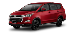 5 mẫu xe lắp ráp có doanh số cao nhất trong quý I/2018 5 mẫu xe lắp ráp có doanh số cao nhất trong quý I/2018