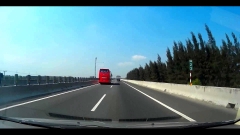 NHỮNG ĐIỀU CẦN BIẾT VỀ LÀN DỪNG KHẨN CẤP TRÊN CAO TỐC NHỮNG ĐIỀU CẦN BIẾT VỀ LÀN DỪNG KHẨN CẤP TRÊN CAO TỐC