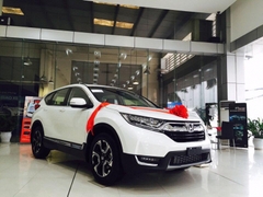 Xe nhập miễn thuế tăng giá, khe cửa hẹp cho ô tô giá rẻ Xe nhập miễn thuế tăng giá, khe cửa hẹp cho ô tô giá rẻ