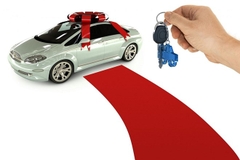 NHỮNG MẪU HATCHBACK DƯỚI 500 TRIỆU ĐƯỢC SĂN LÙNG NHIỀU NHẤT NHỮNG MẪU HATCHBACK DƯỚI 500 TRIỆU ĐƯỢC SĂN LÙNG NHIỀU NHẤT