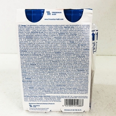 Sữa Supportan Drink Cappuccino 200ml cho Bệnh Nhân Ung Thư, Tiểu Đường Lốc 4 chai-HỖ TRỢ PHÍ SHIP TỚI 30K KHI MUA TỪ 2 LỐC