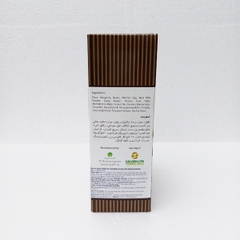 Bánh quy ăn kiêng Chocolate Tropicana Slim - không đường cho người tiểu đường