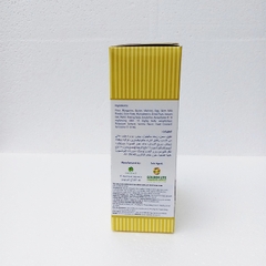 Bánh quy ăn kiêng Vani Tropicana Slim - không đường cho người tiểu đường
