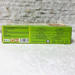 Bánh Quy Quasure Light Sữa 140 Gam- cho người tiểu đường ăn kiêng