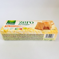 Bánh quy ăn kiêng không đường Gullon Tostada 200g- cho người tiểu đường (đang tạm thời hết hàng)