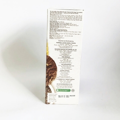Bánh Quy Ăn Kiêng Chocolate Tropicana Slim Hạt Chia - Không Đường Cho Người Tiểu Đường- hết hàng