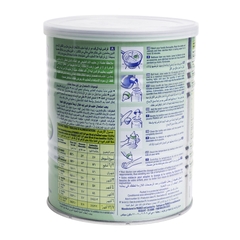 Sữa France Lait LF 400g Cho Trẻ Tiêu Chảy (Hạn sử dụng: 3.2.2020) - HỖ TRỢ PHÍ SHIP TỚI 30K