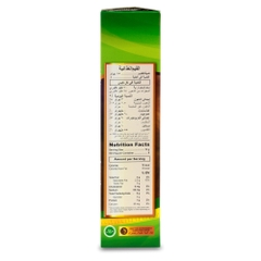 Cà phê ăn kiêng Tropicana Slim Mocha Frappez cỏ ngọt
