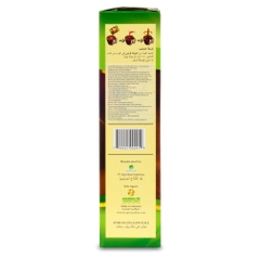 Cà phê ăn kiêng Tropicana Slim Mocha Frappez cỏ ngọt
