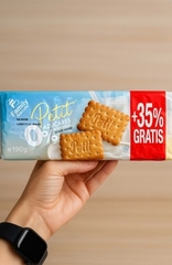 Bánh quy Petit hiệu Family Biscuits- không thêm đường, cho người tiểu đường, ăn kiêng