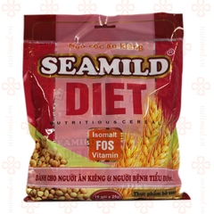 Ngũ Cốc Tiểu Đường SeaMild Diet