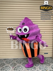 Mascot ly kem 04